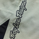 Troy Lee Designs Skyline Pro Air Short Shell Mono-Killington Sports