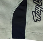 Troy Lee Designs Skyline Pro Air Short Shell Mono-Killington Sports