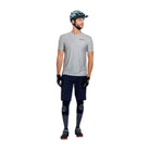 Troy Lee Designs Skyline Pro Air Short Shell Mono-Killington Sports