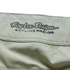 Troy Lee Designs Skyline Pro Air Short Shell Mono-Killington Sports