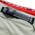 Troy Lee Designs Skyline Pro Air Short Shell Mono-Killington Sports