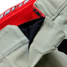 Troy Lee Designs Skyline Pro Air Short Shell Mono-Killington Sports