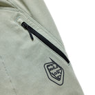 Troy Lee Designs Skyline Pro Air Short Shell Mono-Killington Sports