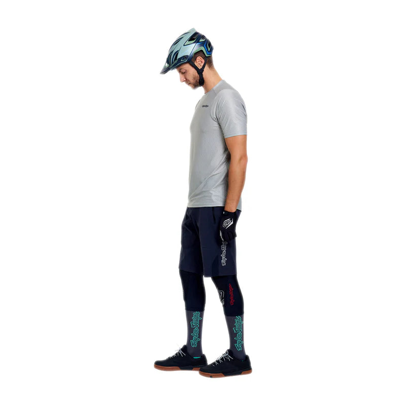 Troy Lee Designs Skyline Pro Air Short Shell Mono-Killington Sports