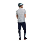 Troy Lee Designs Skyline Pro Air Short Shell Mono-Killington Sports