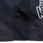 Troy Lee Designs Skyline Pro Air Short Shell Mono-Killington Sports