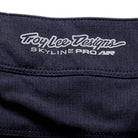 Troy Lee Designs Skyline Pro Air Short Shell Mono-Killington Sports