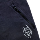 Troy Lee Designs Skyline Pro Air Short Shell Mono-Killington Sports
