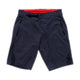 Troy Lee Designs Skyline Pro Air Short Shell Mono-Carbon-Killington Sports