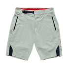 Troy Lee Designs Skyline Pro Air Short Shell Mono-Sage-Killington Sports
