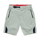 Troy Lee Designs Skyline Pro Air Short Shell Mono-Sage-Killington Sports