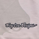 Troy Lee Designs Skyline Pro LS Jersey Flow Camo-Killington Sports