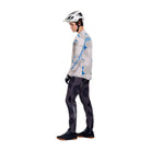 Troy Lee Designs Skyline Pro LS Jersey Flow Camo-Killington Sports