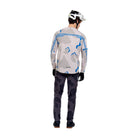 Troy Lee Designs Skyline Pro LS Jersey Flow Camo-Killington Sports