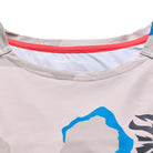 Troy Lee Designs Skyline Pro LS Jersey Flow Camo-Killington Sports