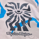 Troy Lee Designs Skyline Pro LS Jersey Flow Camo-Killington Sports
