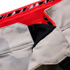 Troy Lee Designs Skyline Pro Pant Flow Camo-Killington Sports