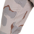 Troy Lee Designs Skyline Pro Pant Flow Camo-Killington Sports