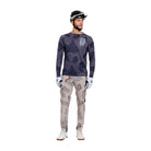 Troy Lee Designs Skyline Pro Pant Flow Camo-Killington Sports