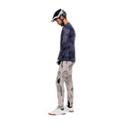 Troy Lee Designs Skyline Pro Pant Flow Camo-Killington Sports