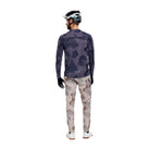Troy Lee Designs Skyline Pro Pant Flow Camo-Killington Sports