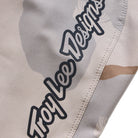 Troy Lee Designs Skyline Pro Pant Flow Camo-Killington Sports