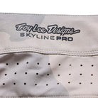 Troy Lee Designs Skyline Pro Pant Flow Camo-Killington Sports