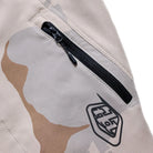 Troy Lee Designs Skyline Pro Pant Flow Camo-Killington Sports