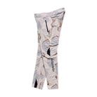 Troy Lee Designs Skyline Pro Pant Flow Camo-Pumice-Killington Sports