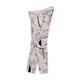 Troy Lee Designs Skyline Pro Pant Flow Camo-Pumice-Killington Sports