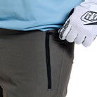 Troy Lee Designs Skyline Pro Pant Mono-Killington Sports