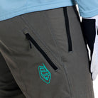Troy Lee Designs Skyline Pro Pant Mono-Killington Sports