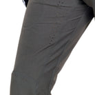 Troy Lee Designs Skyline Pro Pant Mono-Killington Sports