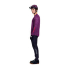 Troy Lee Designs Skyline Pro Pant Mono-Killington Sports