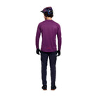 Troy Lee Designs Skyline Pro Pant Mono-Killington Sports