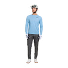 Troy Lee Designs Skyline Pro Pant Mono-Killington Sports