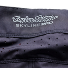 Troy Lee Designs Skyline Pro Pant Mono-Killington Sports