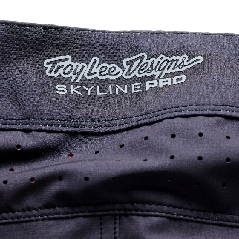 Troy Lee Designs Skyline Pro Pant Mono-Killington Sports