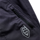 Troy Lee Designs Skyline Pro Pant Mono-Killington Sports
