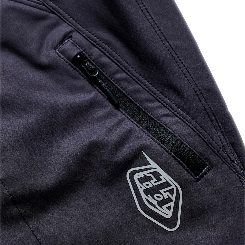 Troy Lee Designs Skyline Pro Pant Mono-Killington Sports