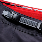 Troy Lee Designs Skyline Pro Pant Mono-Killington Sports