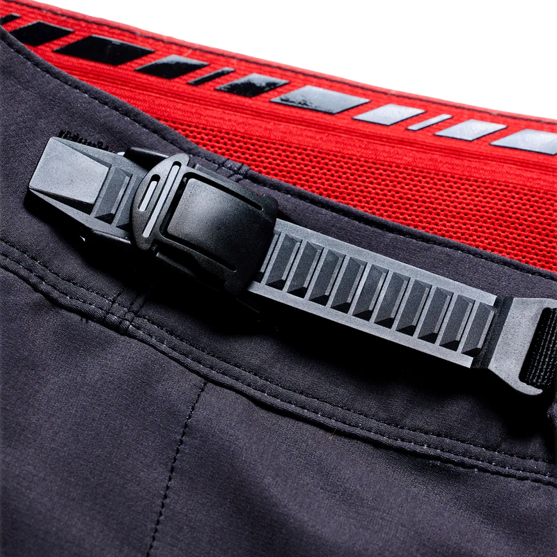 Troy Lee Designs Skyline Pro Pant Mono-Killington Sports
