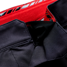 Troy Lee Designs Skyline Pro Pant Mono-Killington Sports