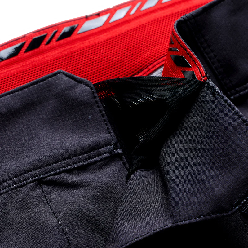 Troy Lee Designs Skyline Pro Pant Mono-Killington Sports