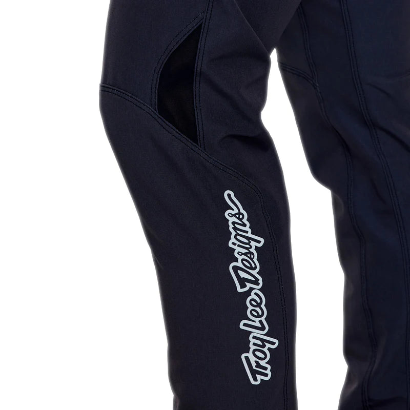 Troy Lee Designs Skyline Pro Pant Mono-Killington Sports