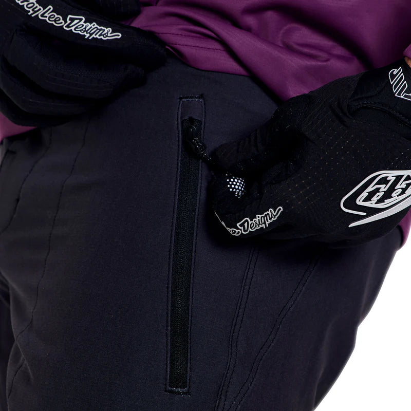 Troy Lee Designs Skyline Pro Pant Mono-Killington Sports