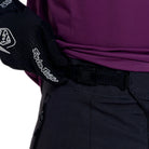 Troy Lee Designs Skyline Pro Pant Mono-Killington Sports