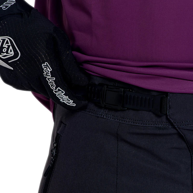 Troy Lee Designs Skyline Pro Pant Mono-Killington Sports
