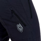 Troy Lee Designs Skyline Pro Pant Mono-Killington Sports