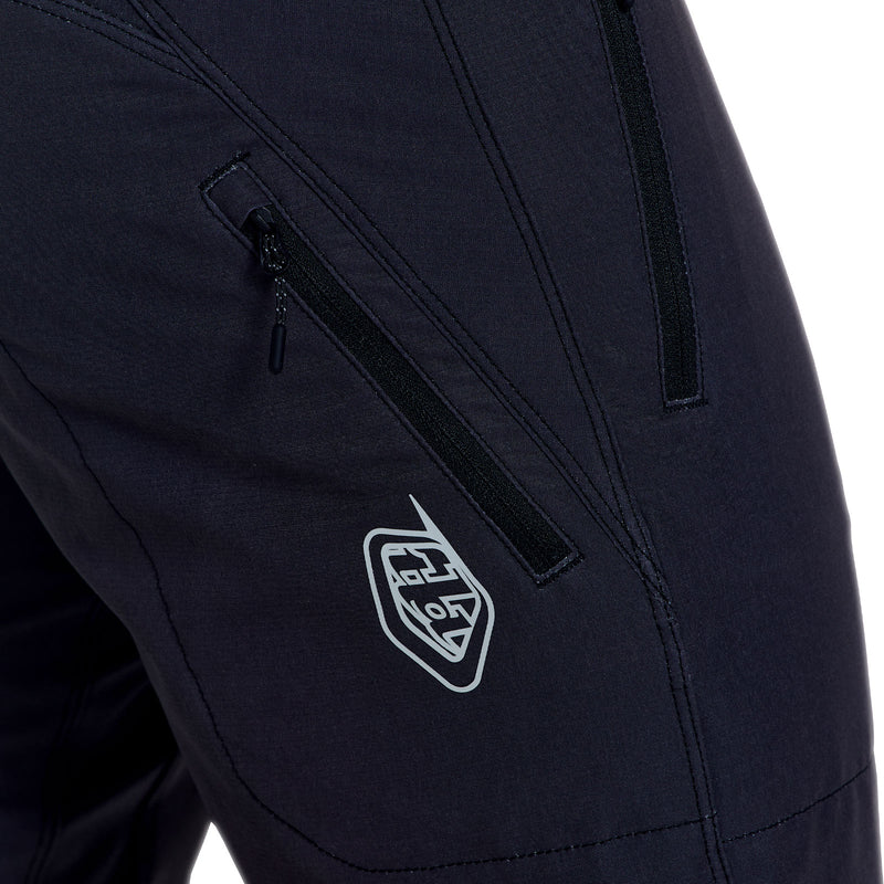 Troy Lee Designs Skyline Pro Pant Mono-Killington Sports